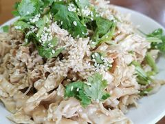 -老北京褡裢火烧·任记