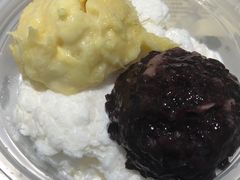 -满记甜品(苏州中心店)