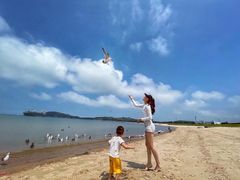 -海驴岛(荣成市)