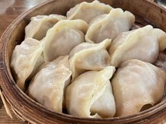 -嘉年华面包房餐厅（饺子馆）(陶然亭店)