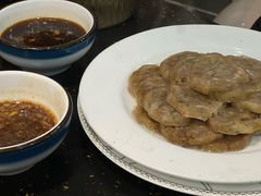 -老灶台(南京店)