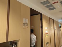 -海底捞火锅(顺义华联店)