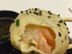 -小杨生煎(湟普汇店)