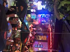 -肉串汪(望京店)