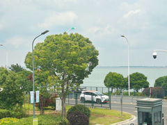 -蟹天蟹地农家菜·阳澄湖大闸蟹(浅水湾店)