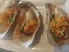 -映像威海·海鲜味道(经区店)