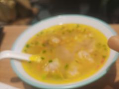 -小杨生煎(龙阳广场店)