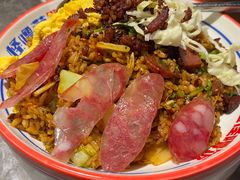 -怪噜范·贵阳小吃大排档(金源旗舰店)