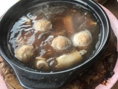 -新记肉骨茶