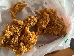 -味味香(团结湖店)