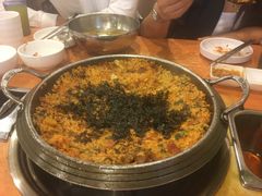 -香猪坊(五道口店)