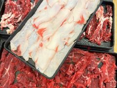 -林记潮牛·牛肉火锅(上马墩店)