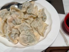 -同里湖大饭店-怡景轩中餐厅(同里古镇店)