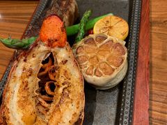 -澳美客(铜锣湾翡翠明珠广场店)