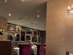 -王品牛排(佛山南海万科广场店)