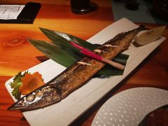 -文三酒肆自助放题(新街口友谊广场店)