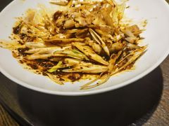-南堂小馆·川菜馆(德商国际店)