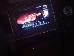 -欢乐迪KTV(合川宝龙店)