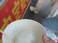 梅花糕-定胜糕小店-蒋顺发