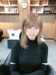 点击看大图 -HD HAIR STYLE