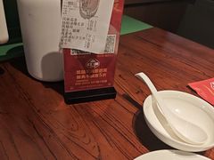 -永红源啤酒·烧烤·海鲜·大排档(台柳路店)