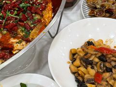 -庐州太太(双岗店)