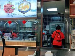 -王阿盖手工小吃(万泰城店)