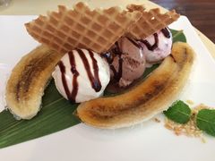 -哈根达斯(扬州瘦西湖店)
