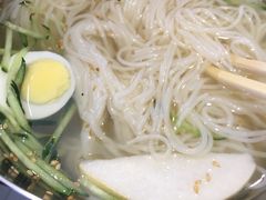 -金刚山(学府路店)