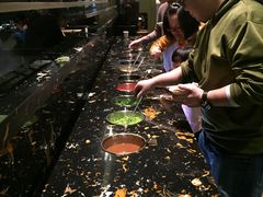 -牛焱·贵州黄牛肉火锅(城西银泰店)