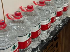 -楼外楼肥羊木炭火锅居(乐群街店)