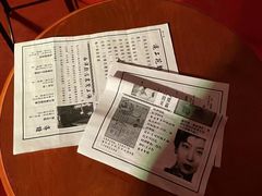 -沈阳商业城(中街路店)