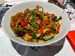 鸭掌筋-壹盏灯(惠农店)