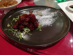 -上海小南国(正大店)