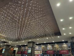 -山南熏肉大饼(辽菜旗舰店)