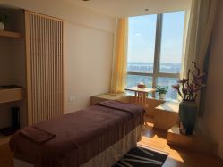 -松和日式美容整骨