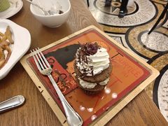 -Entrecôte 法国牛扒馆(保利·时光里店)