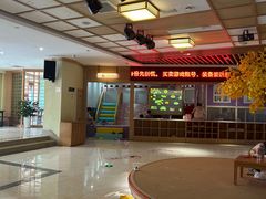 -极乐汇汗蒸会馆(杭州店)