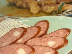 -遇东北林区铁锅炖(南开店)