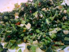 -鱼你相聚·河鲜馆(袁家岭店)