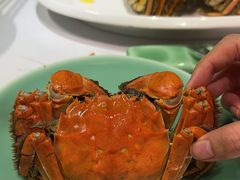 -江南厨子·品苏杭(华润万象店)