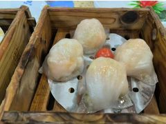 -名点一号·精致茶点·手工制作(天贵店)