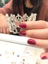 -爱睫物语·疗愈美睫美甲