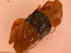-争鲜回转寿司(西红门荟聚PLUS店)