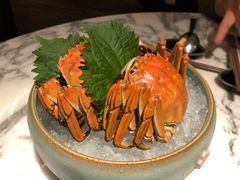 -杭州君悦酒店·湖滨28中餐厅
