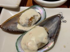 -大渔之观(安贞店)