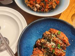-森Some Fusion(荔湾店)