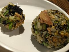 -泰好吃芝士年糕火锅(独墅湖店)
