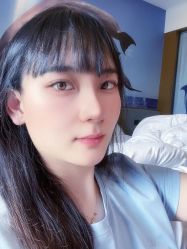 -HYOUNG 禾漾·BTL官方美学中心