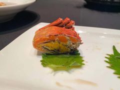 -新荣记(椒江店)